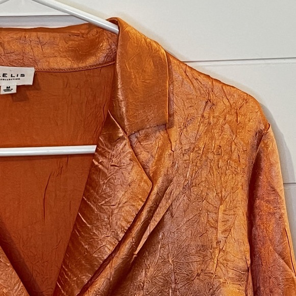 SOLD - Picture 7 of 13